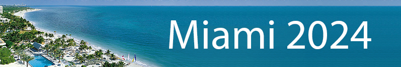 cgc-miami2024