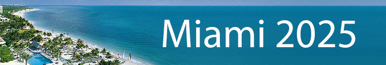 cgc-miami2024