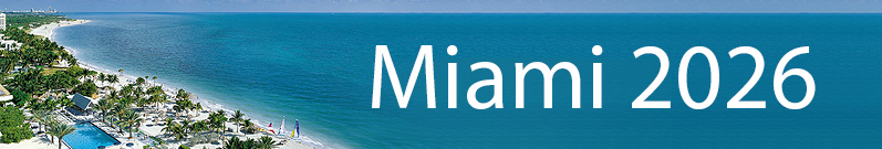 cgc-miami2026