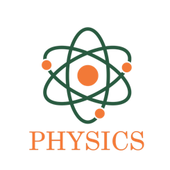 Decorative image for Physics