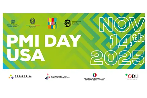 PMI DAY USA at university of miami