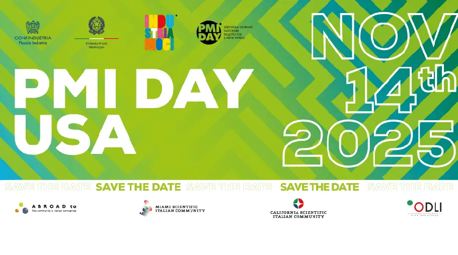 PMI DAY USA at university of miami