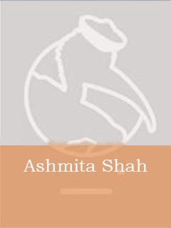 Ashmita-Shah