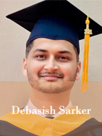 debasish_sarker