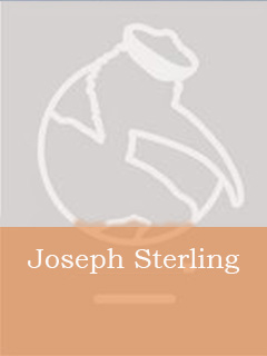 joseph-sterling