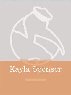 Kayla Spenser