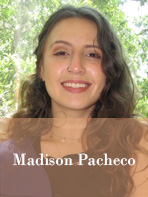 madison-pacheco