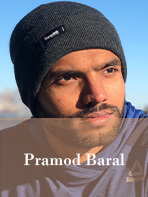 pramod_baral