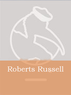 Roberts Russell