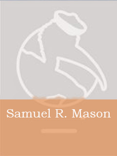 Samuel Mason