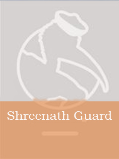 Shreenath Guard