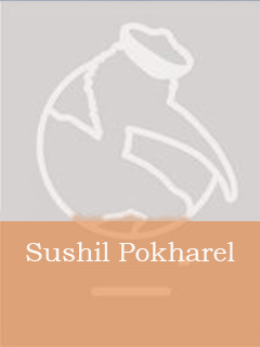 sushil-pokharel