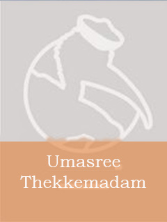  umasree-thekkemadam