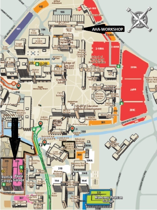 map-um-campus-1