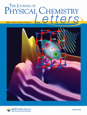 JCP cover image